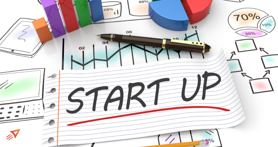 WEBINAR: Introkurs Klar - Ferdig - Start 